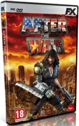 After The War